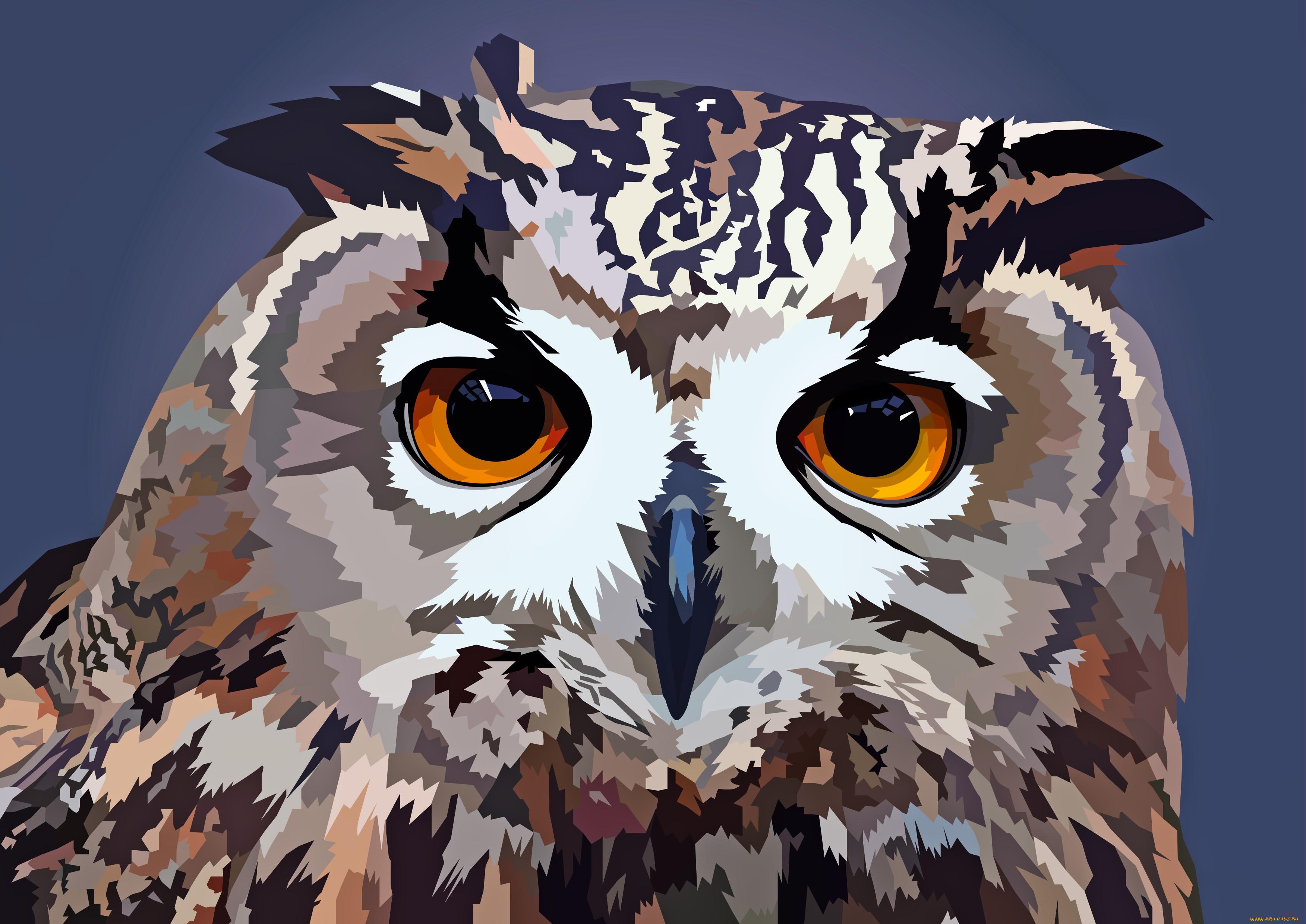  ,  , animals, 